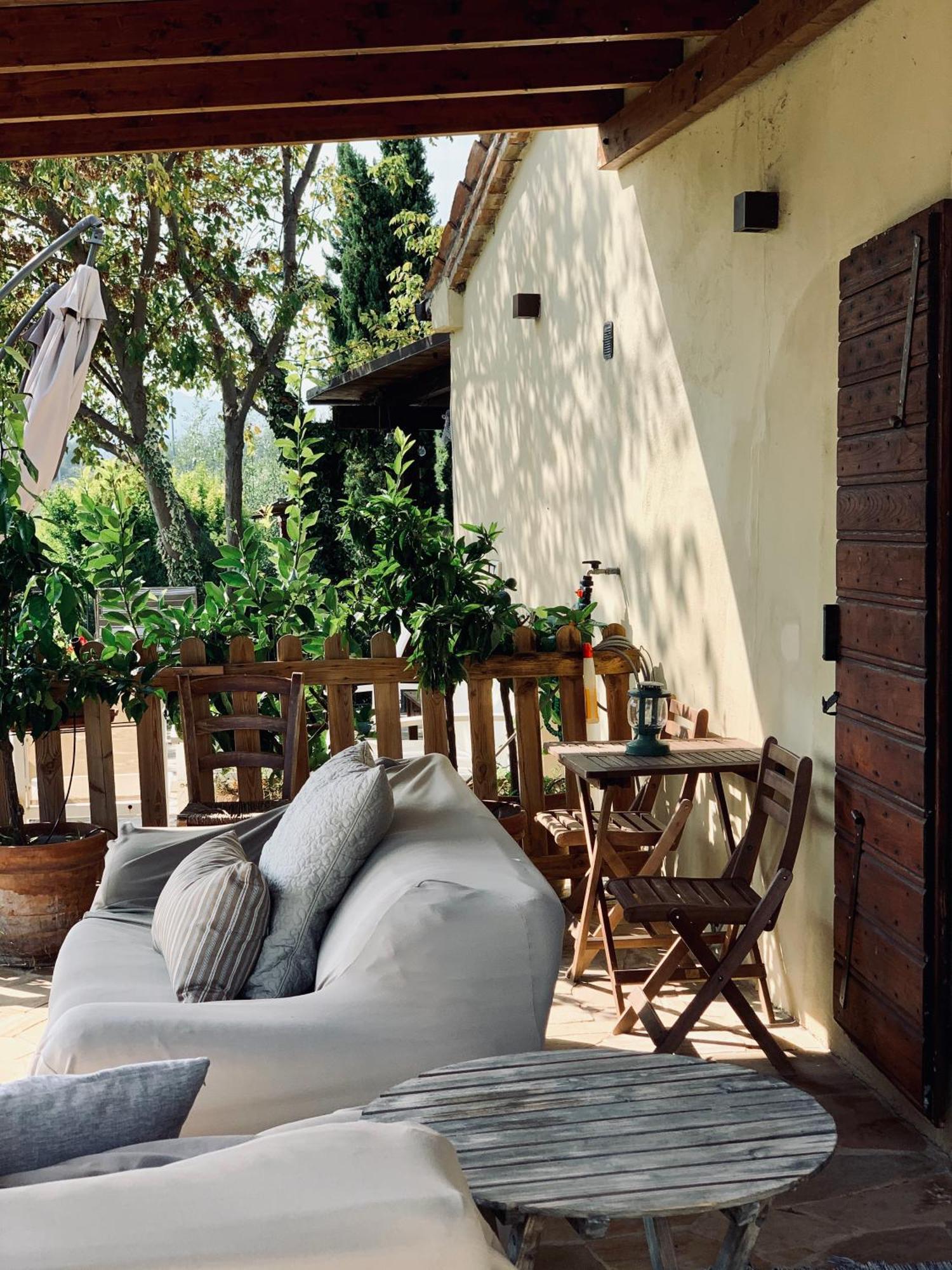 Relais B&B Betty Bike Sasso Feltrio Exterior foto