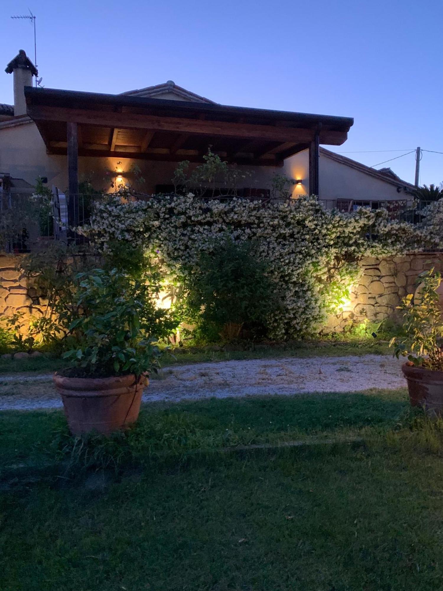 Relais B&B Betty Bike Sasso Feltrio Exterior foto