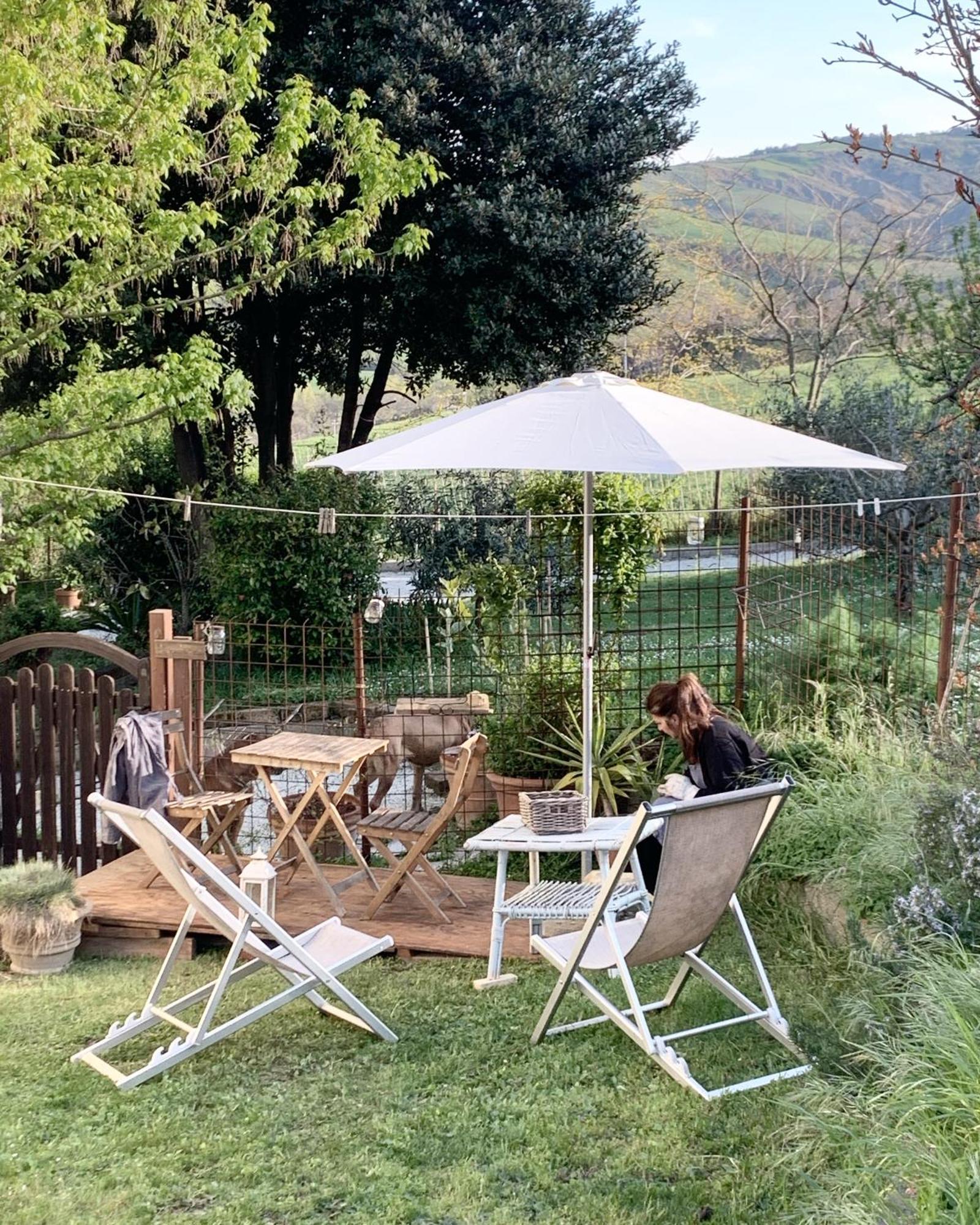Relais B&B Betty Bike Sasso Feltrio Exterior foto