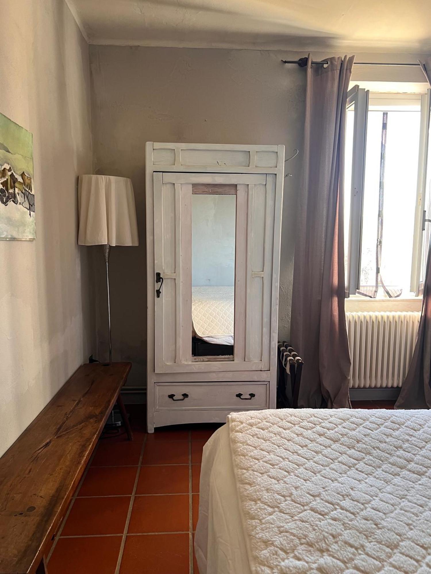 Relais B&B Betty Bike Sasso Feltrio Exterior foto