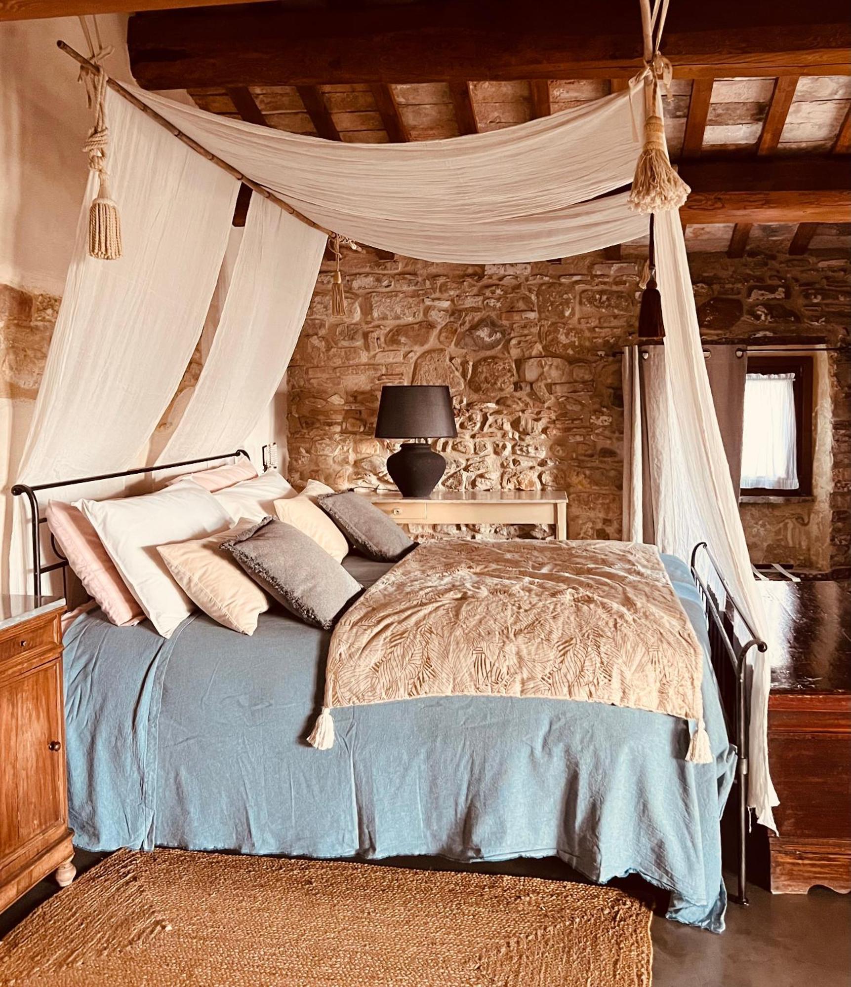 Relais B&B Betty Bike Sasso Feltrio Exterior foto